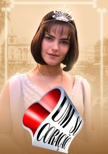 Одно лишь сердце, Сезон 1 смотреть