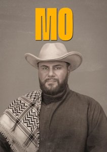 Мо, Сезон 2 смотреть