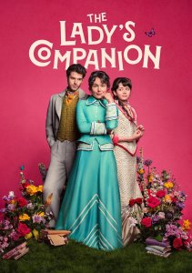 Пособие для юных леди, Сезон 1 смотреть